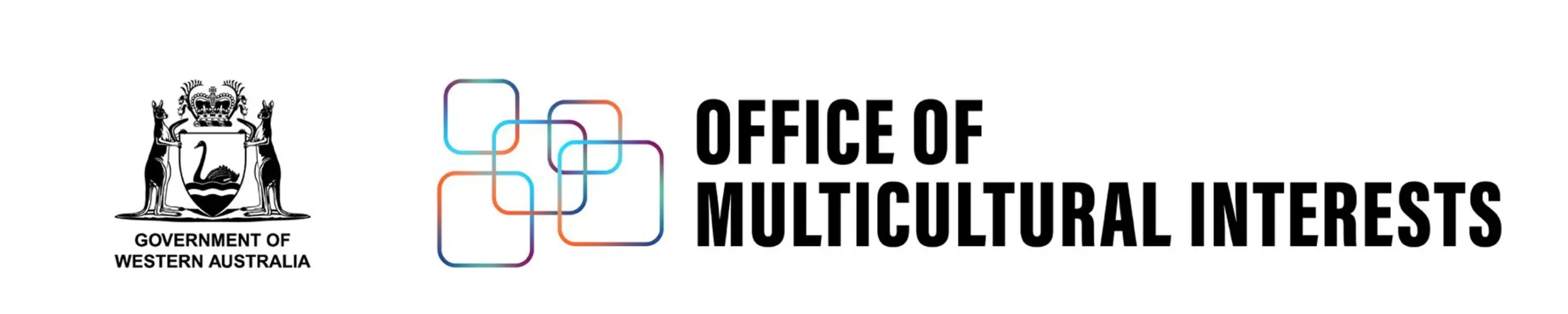Major Sponsor Logo